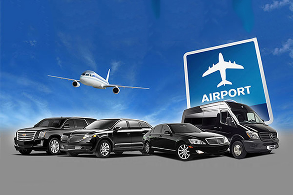 Xe Tiện Chuyến Sài Gòn Đi Cần Thơ – Xe Đời Mới, Lái Xe Chuyên Nghiệp