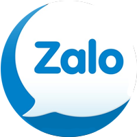 Zalo