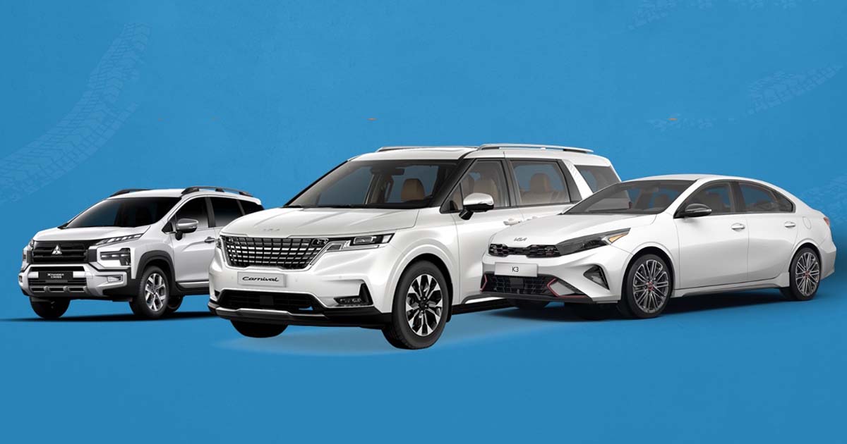 Bảng Giá Xe Tiện Chuyến Sài Gòn Đi Liên Tỉnh – Tiết Kiệm Cho Mọi Hành Trình