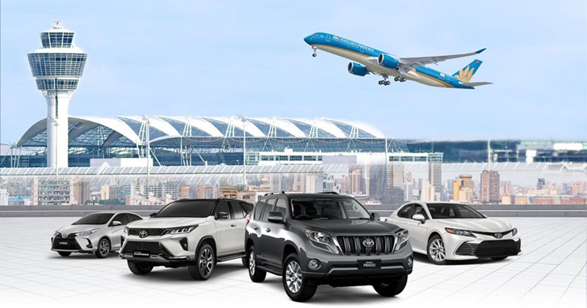 Xe Tiện Chuyến Sài Gòn Cai Lậy – Đặt Xe Giá Tốt, Đi Thẳng, Không Chờ Lâu